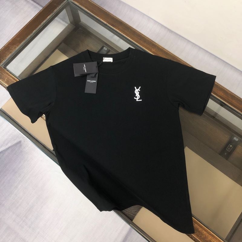 Ysl T-Shirts